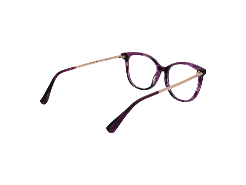 Max Mara Optical Frame MM5008 083 52