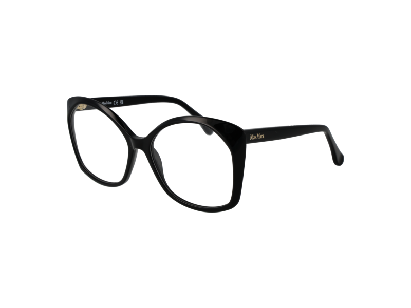 Max Mara Optical Frame MM5029 001 57