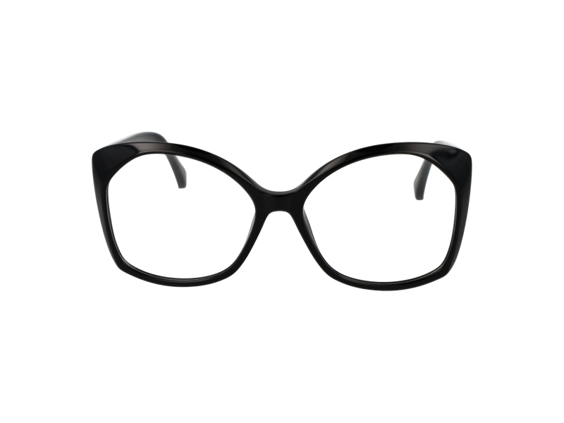 Max Mara Optical Frame MM5029 001 57