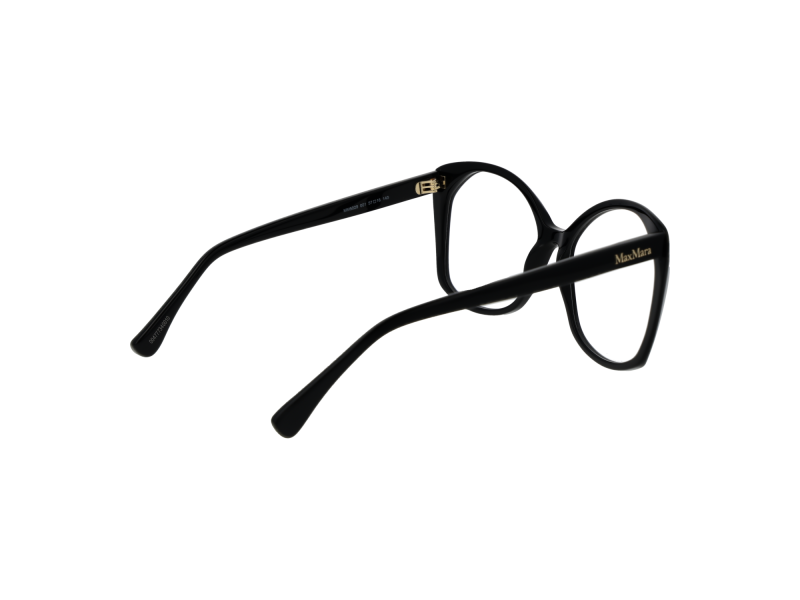 Max Mara Optical Frame MM5029 001 57