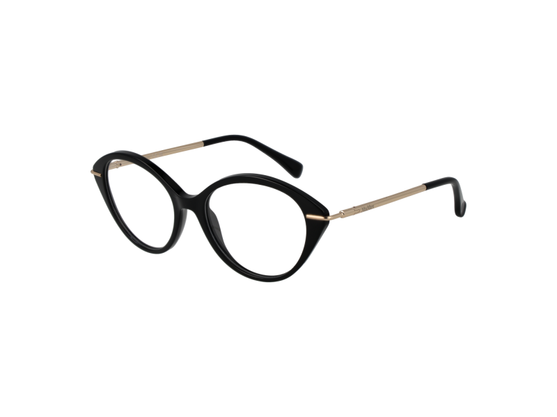 Max Mara Optical Frame MM5075 001 52