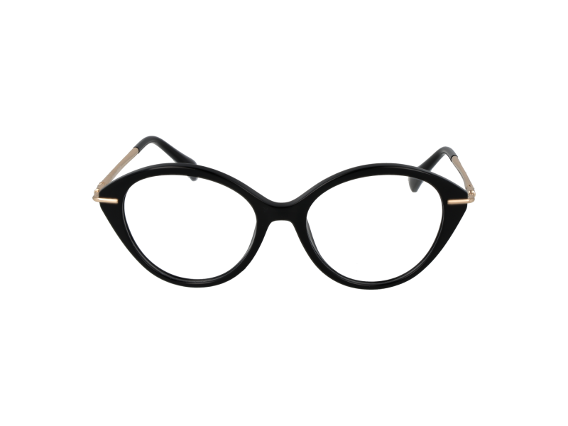 Max Mara Optical Frame MM5075 001 52