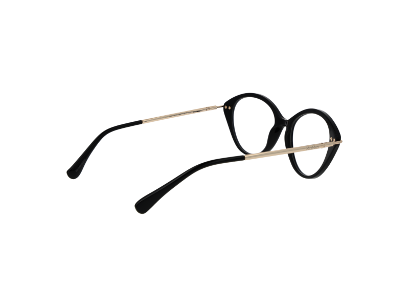 Max Mara Optical Frame MM5075 001 52
