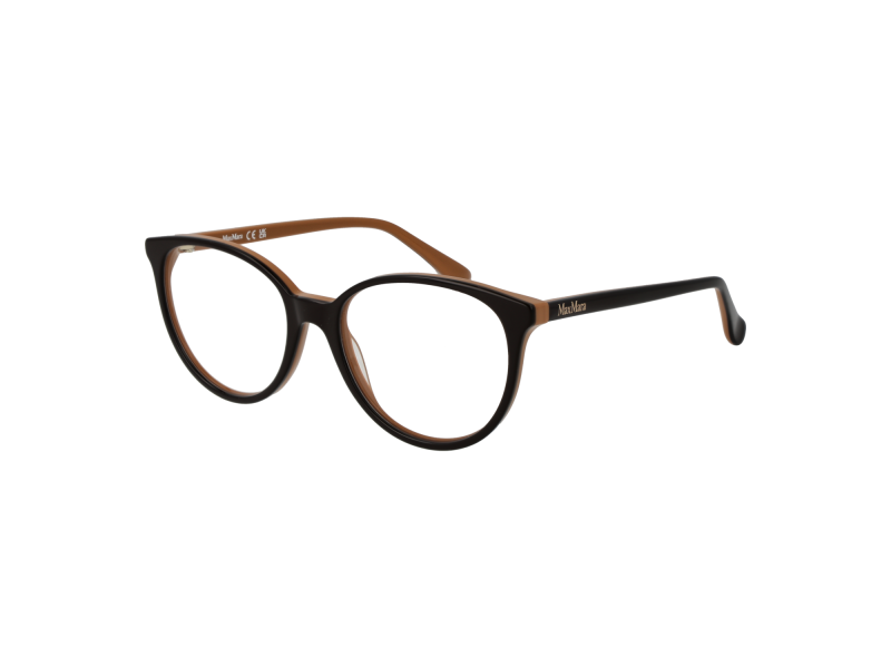 Max Mara Optical Frame MM5084 050 53