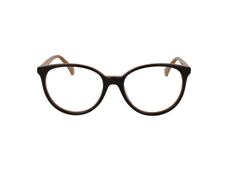 Max Mara Optical Frame MM5084 050 53