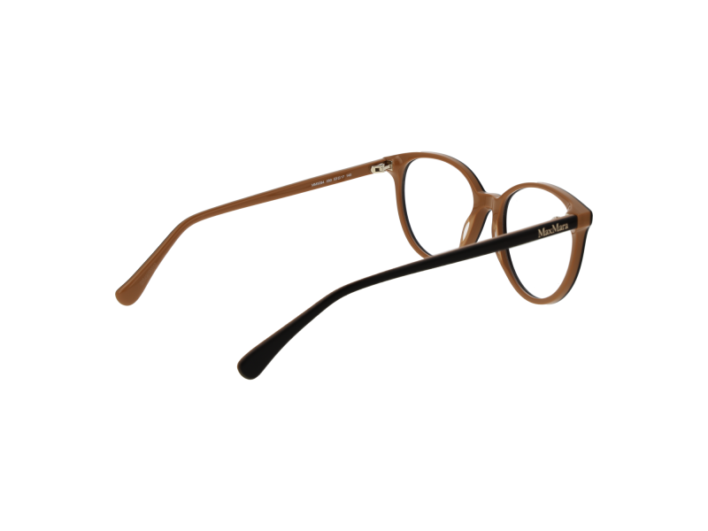 Max Mara Optical Frame MM5084 050 53