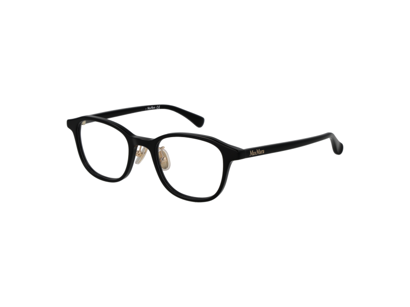 Max Mara Optical Frame MM5089-D 001 49