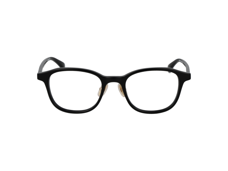 Max Mara Optical Frame MM5089-D 001 49