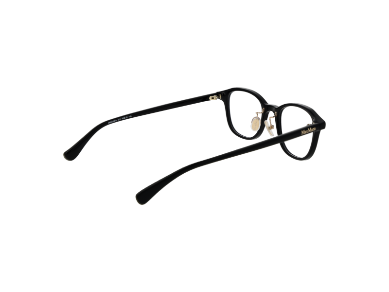 Max Mara Optical Frame MM5089-D 001 49