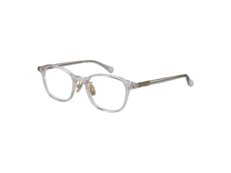 Max Mara Optical Frame MM5089-D 026 49