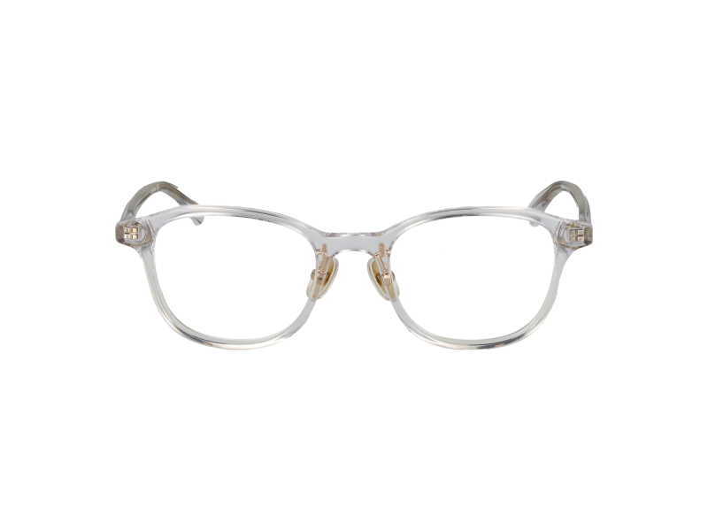 Max Mara Optical Frame MM5089-D 026 49