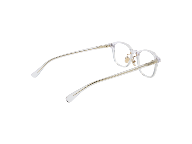 Max Mara Optical Frame MM5089-D 026 49