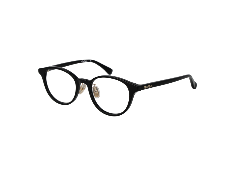 Max Mara Optical Frame MM5090-D 001 49