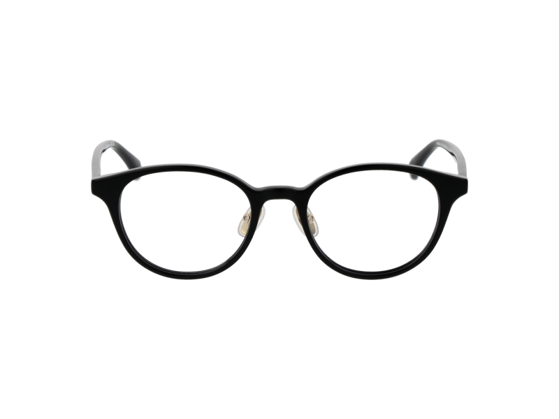 Max Mara Optical Frame MM5090-D 001 49