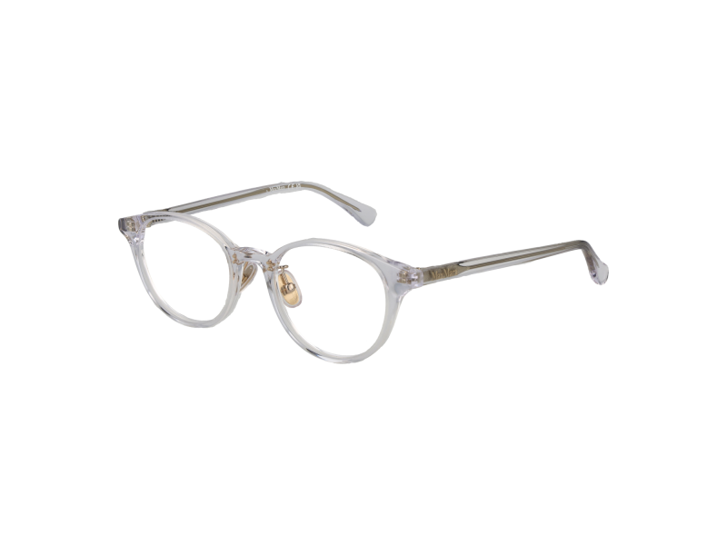 Max Mara Optical Frame MM5090-D 026 49