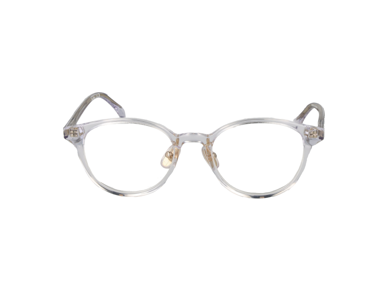 Max Mara Optical Frame MM5090-D 026 49