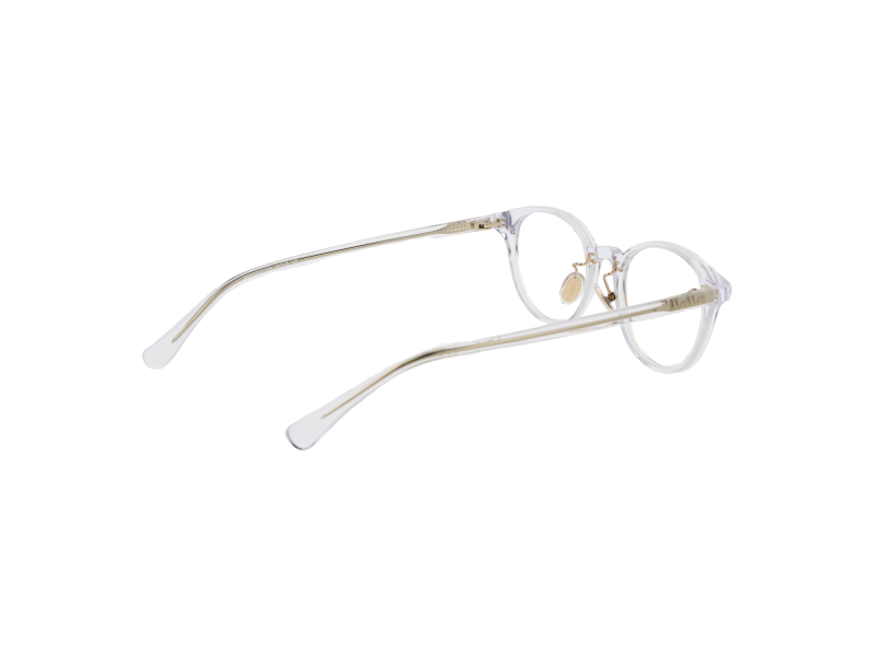 Max Mara Optical Frame MM5090-D 026 49