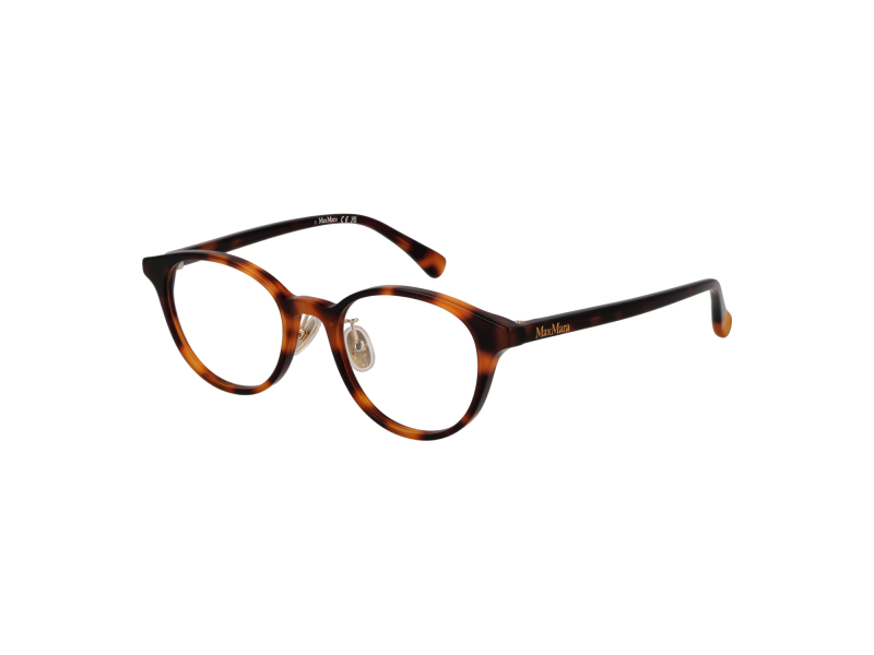 Max Mara Optical Frame MM5090-D 052 49