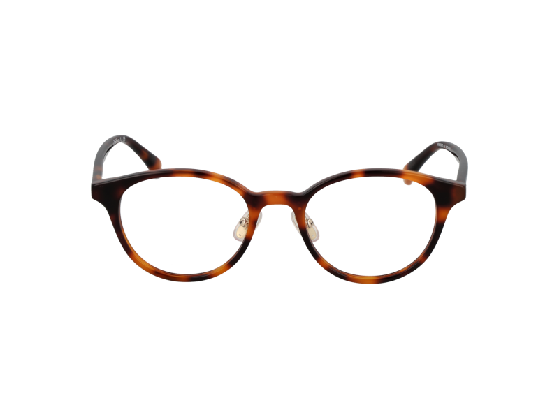 Max Mara Optical Frame MM5090-D 052 49