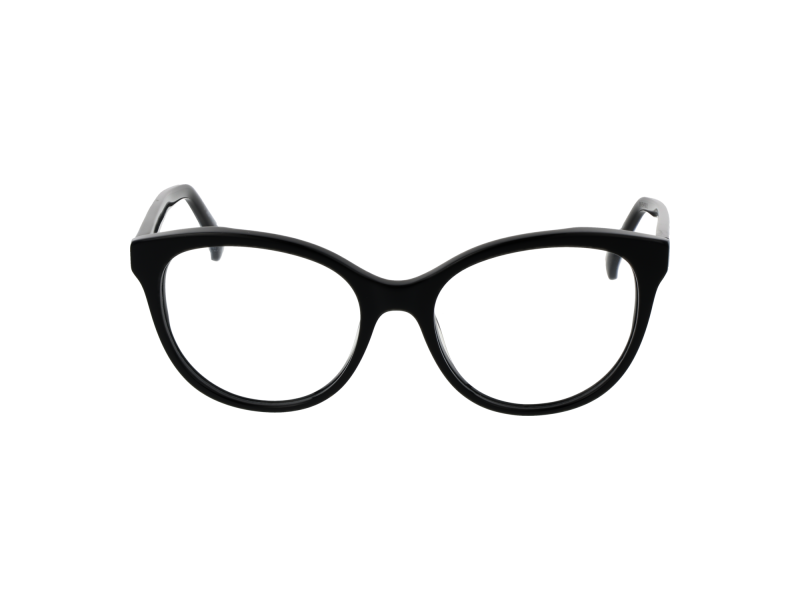 Max Mara Optical Frame MM5102 001 52