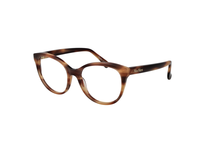 Max Mara Optical Frame MM5102 047 52