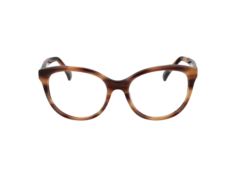 Max Mara Optical Frame MM5102 047 52