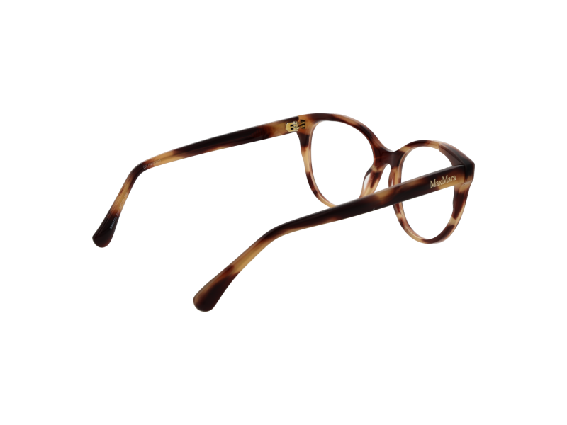 Max Mara Optical Frame MM5102 047 52
