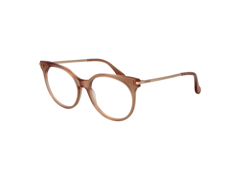 Max Mara Optical Frame MM5107 072 53