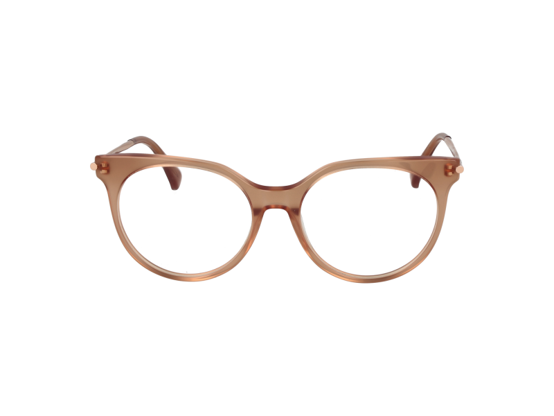 Max Mara Optical Frame MM5107 072 53