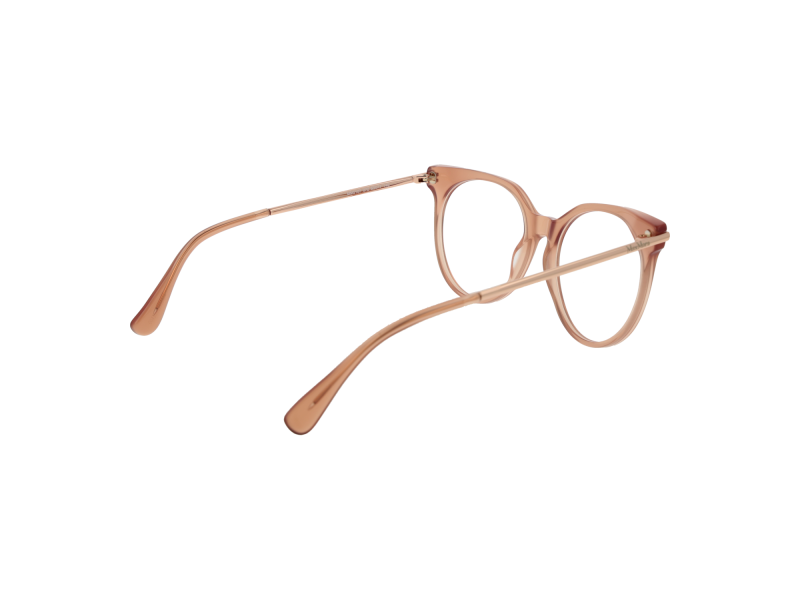 Max Mara Optical Frame MM5107 072 53