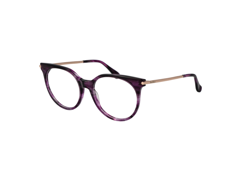Max Mara Optical Frame MM5107 083 53