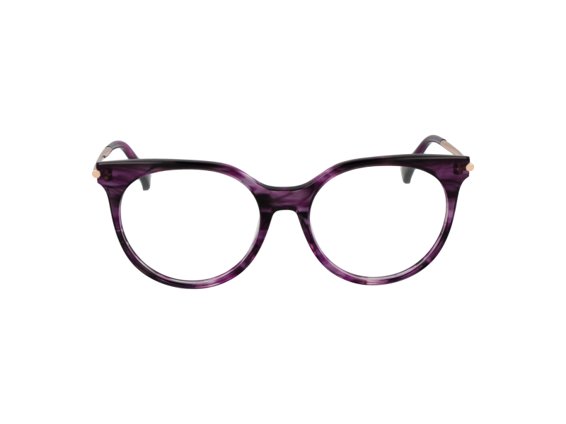 Max Mara Optical Frame MM5107 083 53