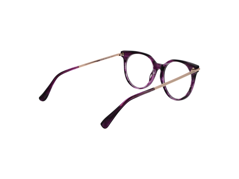 Max Mara Optical Frame MM5107 083 53