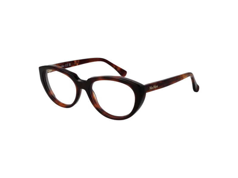 Max Mara Optical Frame MM5113 052 53