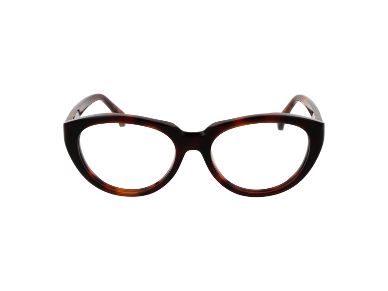 Max Mara Optical Frame MM5113 052 53