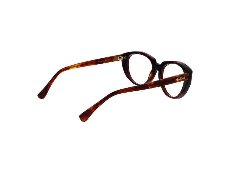 Max Mara Optical Frame MM5113 052 53