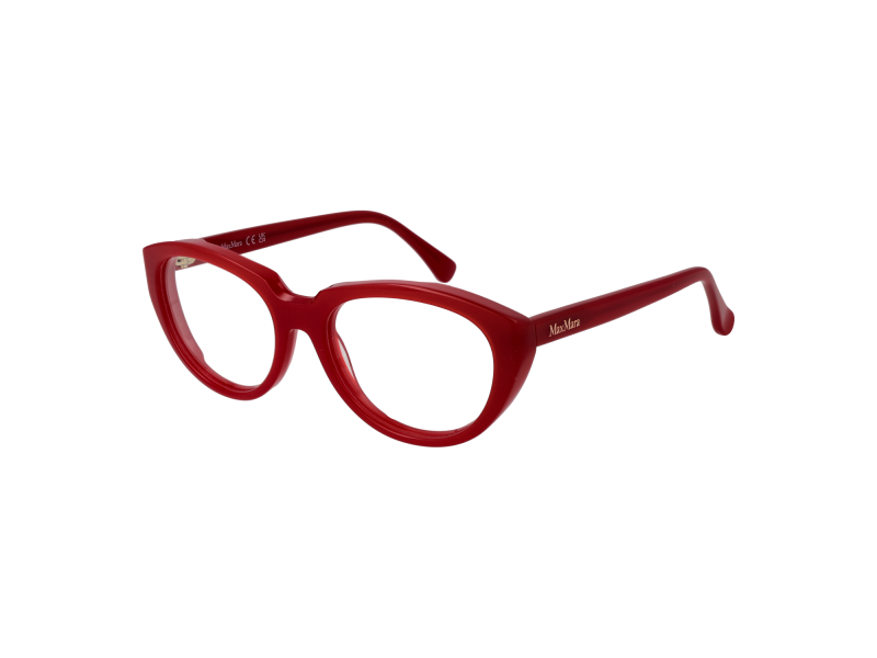 Max Mara Optical Frame MM5113 066 53