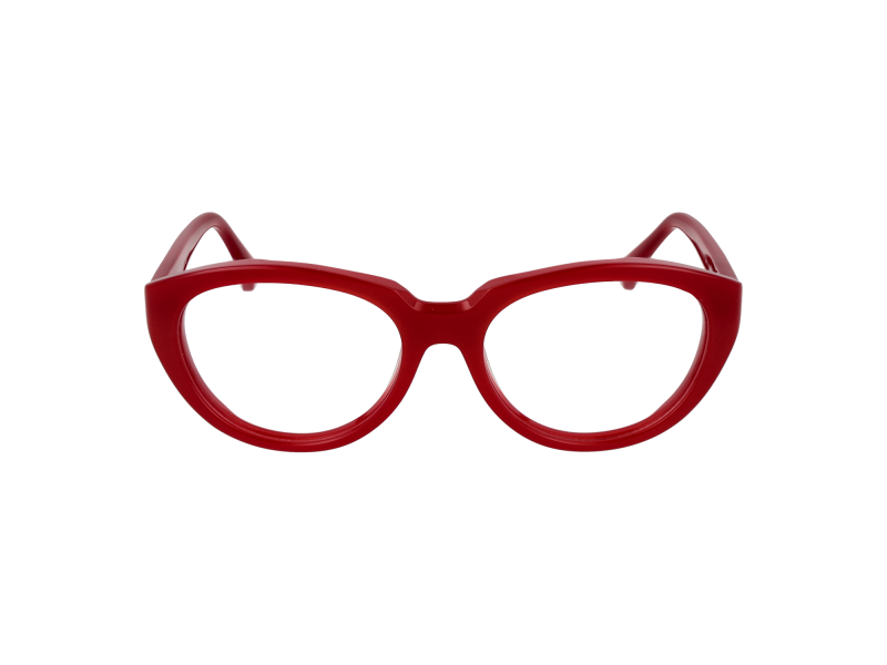 Max Mara Optical Frame MM5113 066 53