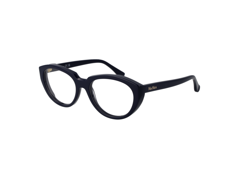 Max Mara Optical Frame MM5113 090 53
