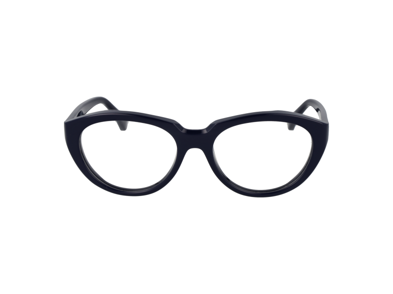 Max Mara Optical Frame MM5113 090 53