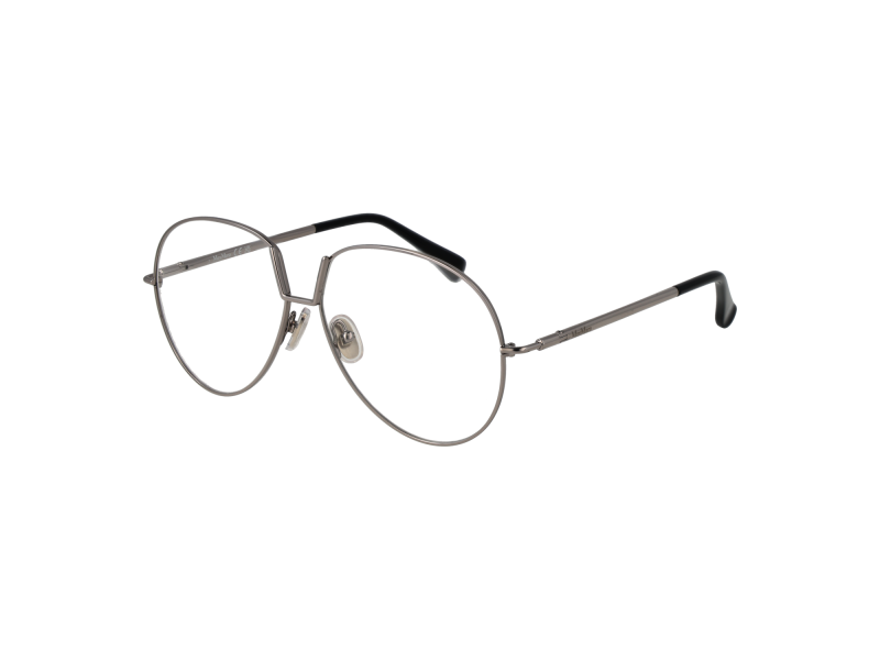 Max Mara Optical Frame MM5119 014 57