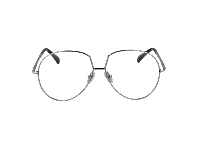 Max Mara Optical Frame MM5119 014 57