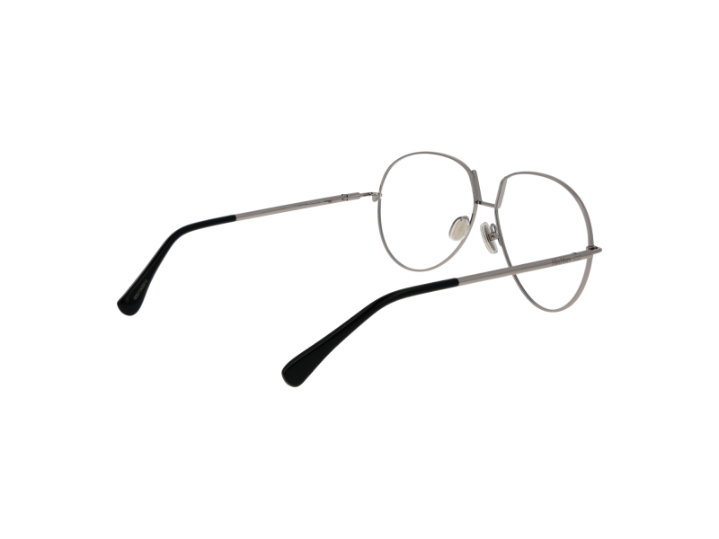 Max Mara Optical Frame MM5119 014 57