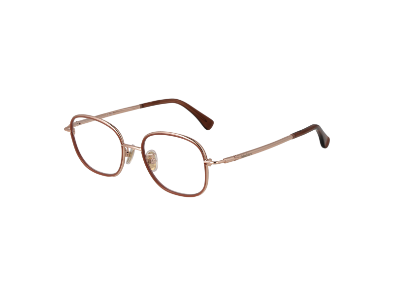 Max Mara Optical Frame MM5124-D 028 48