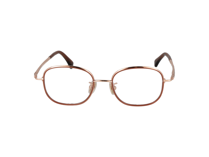 Max Mara Optical Frame MM5124-D 028 48