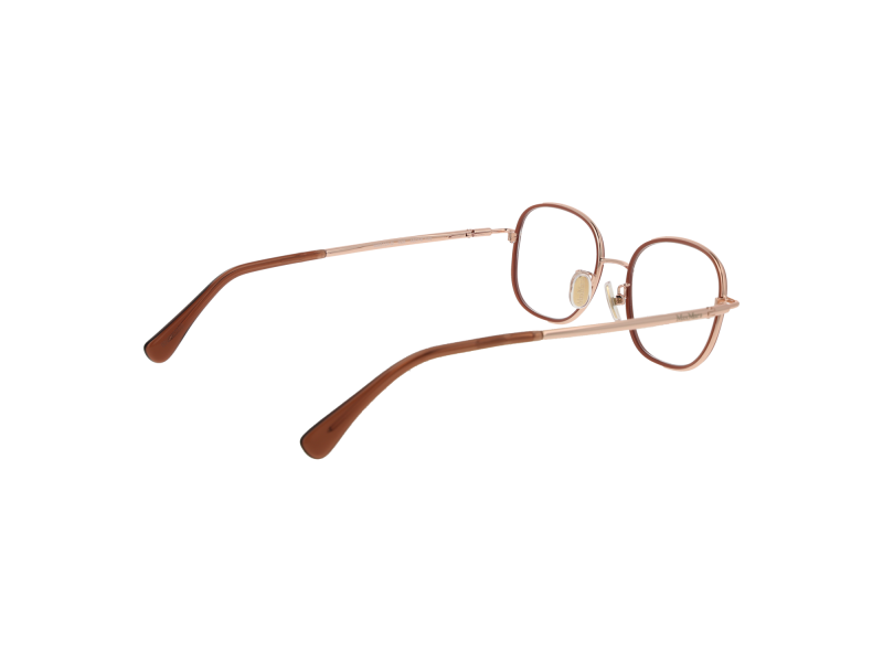 Max Mara Optical Frame MM5124-D 028 48