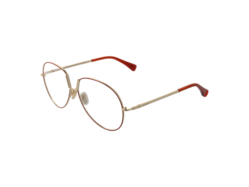 Max Mara Optical Frame MM5119 042 57