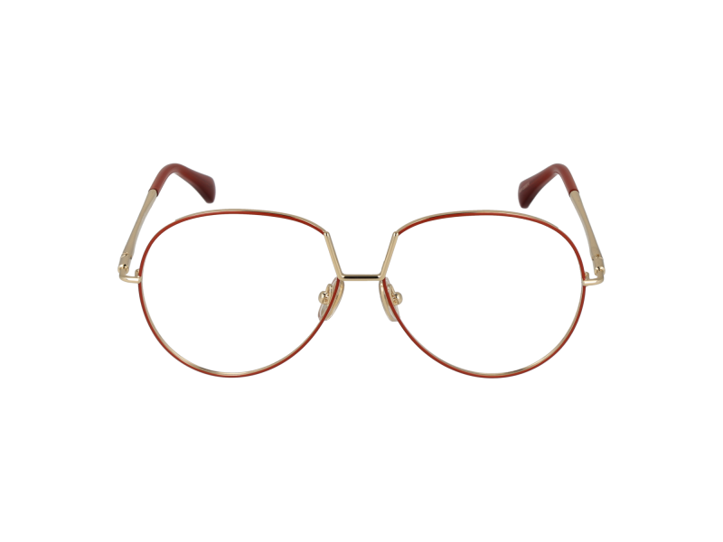 Max Mara Optical Frame MM5119 042 57