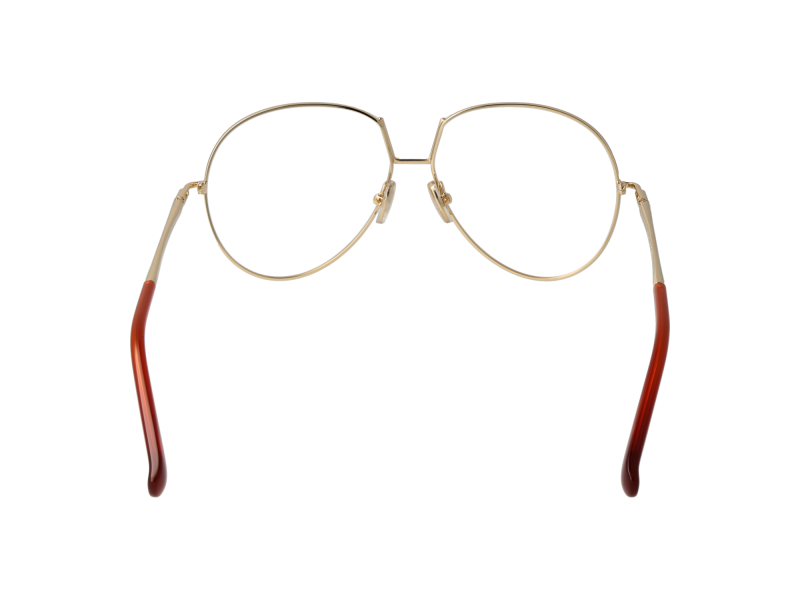 Max Mara Optical Frame MM5119 042 57