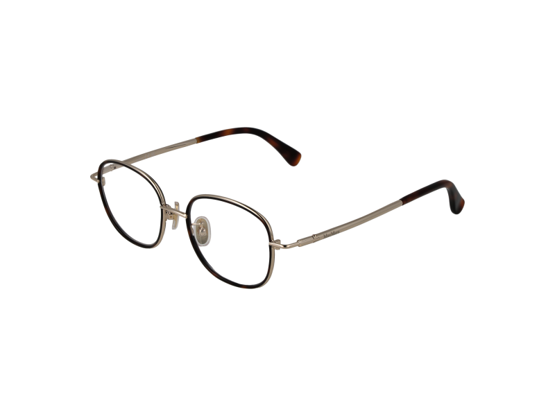 Max Mara Optical Frame MM5124-D 032 48